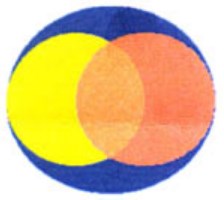 Ummite tetravalent logic NR-20