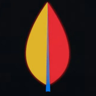 Leaf diagram 2 (reminder)
