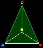 Negative Mass